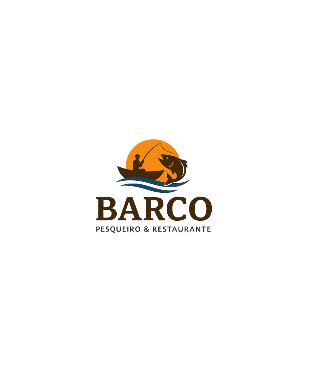 Feed Barco (1).png
